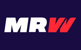 PROFESIONALES - mrw 1 PROFESIONALES - mrw 1