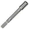 leatherman bit driver extender - multiherramienta leatherman bit driver extender multiherramienta-leatherman-bit-driver-extender