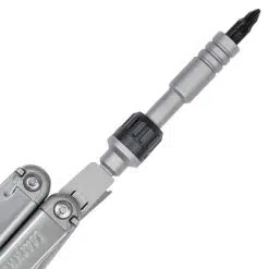 multiherramienta leatherman ratchet driver - multiherramienta leatherman ratchet driver 01 multiherramienta-leatherman-ratchet-driver-01