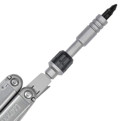 multiherramienta-leatherman-ratchet-driver-01