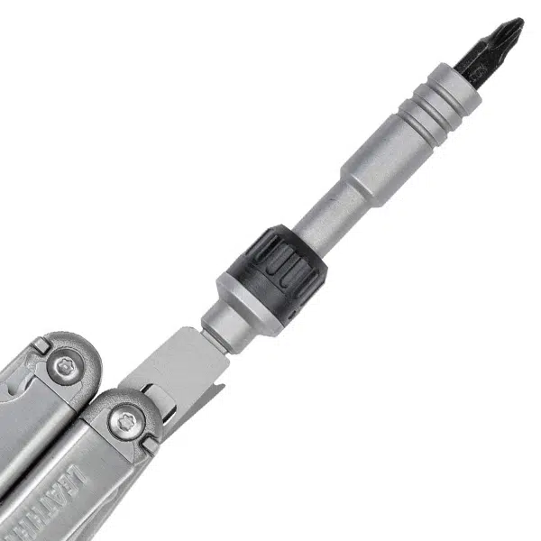 multiherramienta leatherman ratchet driver - multiherramienta leatherman ratchet driver 01 multiherramienta-leatherman-ratchet-driver-01