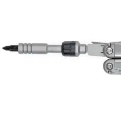multiherramienta leatherman ratchet driver - multiherramienta leatherman ratchet driver 02 multiherramienta-leatherman-ratchet-driver-02