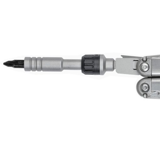 multiherramienta-leatherman-ratchet-driver-02