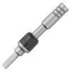 multiherramienta leatherman ratchet driver - multiherramienta leatherman ratchet driver multiherramienta-leatherman-ratchet-driver