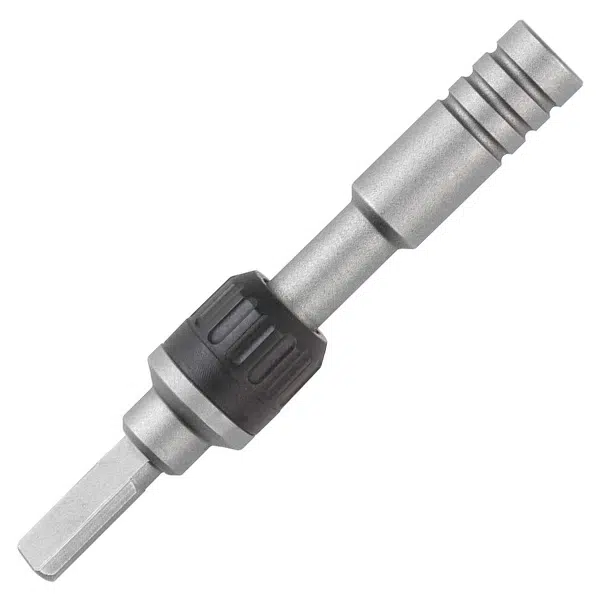 multiherramienta leatherman ratchet driver - multiherramienta leatherman ratchet driver multiherramienta-leatherman-ratchet-driver