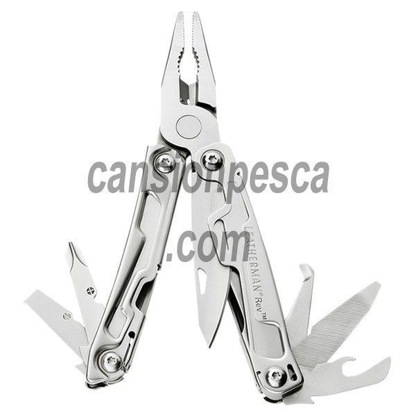 multiherramienta-leatherman-rev