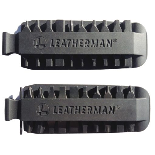 multiherramienta-leatherman-set-puntas-bit-kit-01