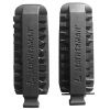 multiherramienta leatherman set puntas bit kit - multiherramienta leatherman set puntas bit kit multiherramienta-leatherman-set-puntas-bit-kit