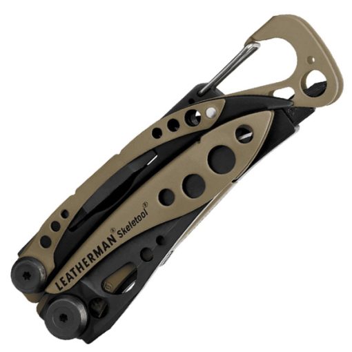 multiherramienta-leatherman-skeletook-coyote-01