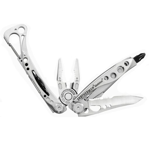 multiherramienta-leatherman-skeletook-coyote-02-1