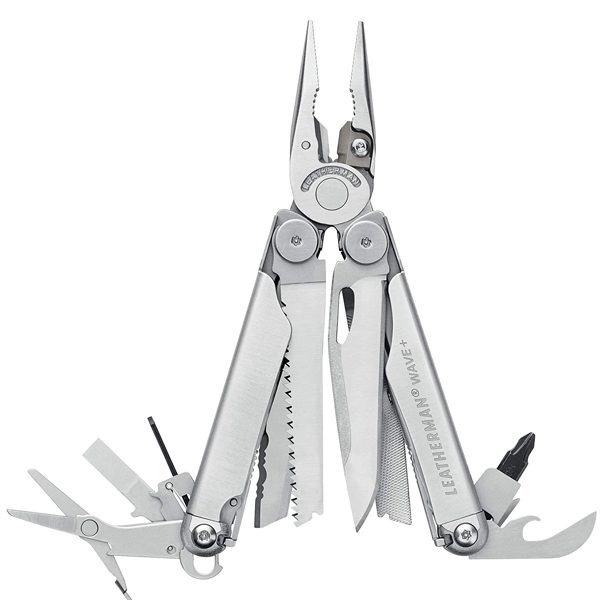 multiherramienta-leatherman-wave-plus