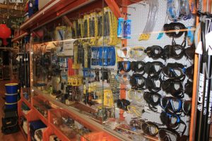 TIENDA PORTITXOL - n 3