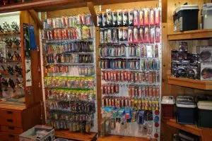 TIENDA CIUDAD JARDIN - n