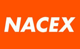 PROFESIONALES - nacex 1 PROFESIONALES - nacex 1
