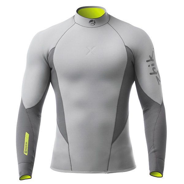 neopreno-zhik-hombre-superwarm-x-top-front