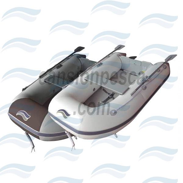 cansionpesca.com