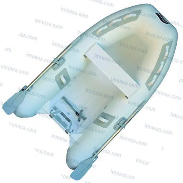 neumatica imnasa semi rigida 270rib yl p
