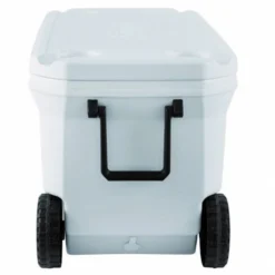 nevera-coleman-ice-marine-xtr-90L-con-ruedas-01