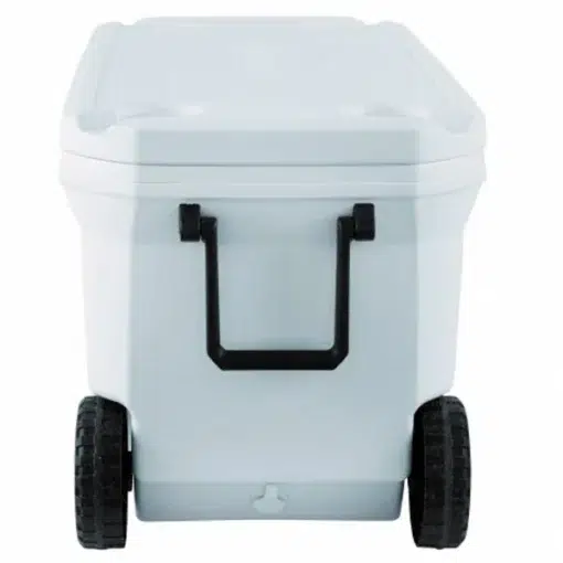 nevera-coleman-ice-marine-xtr-90L-con-ruedas-01