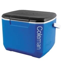 Coleman cooler 16 qt 01