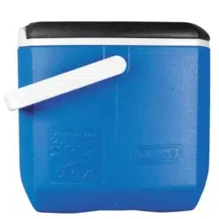 nevera coleman perfomance cooler 16qt 15L - nevera coleman perfomance cooler 16 qt 02 nevera coleman perfomance cooler 16 qt 02