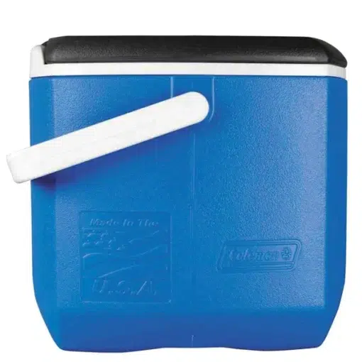 nevera coleman perfomance cooler 16 qt 02