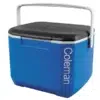 nevera coleman perfomance cooler 16 qt