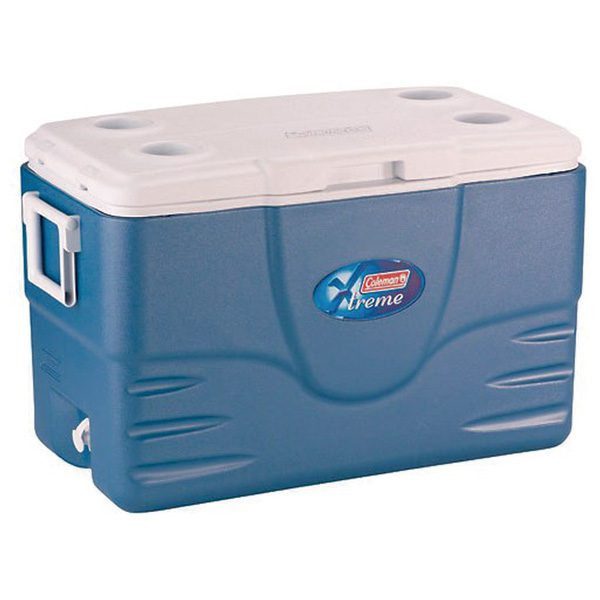 nevera-coleman-xtreme-52qt