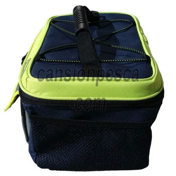 Alternative view of nevera coleman flexible 11,5L