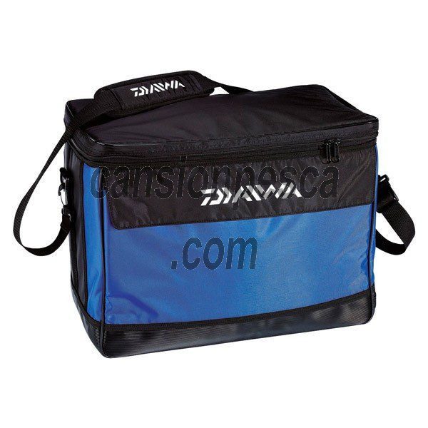 nevera daiwa flexible 12l - nevera daiwa