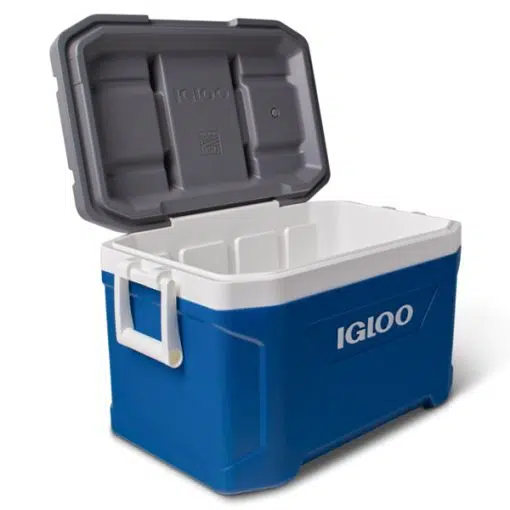 nevera-igloo-latitude-52-02