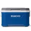 nevera igloo latitude 52qt - nevera igloo latitude 52 nevera-igloo-latitude-52