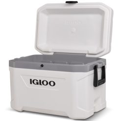 nevera-igloo-marine-54qt-2023-01