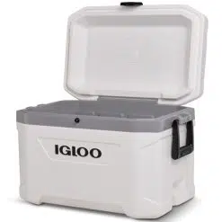 nevera-igloo-marine-54qt-2023-01