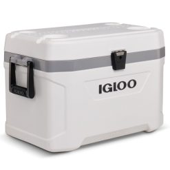 nevera-igloo-marine-54qt-2023