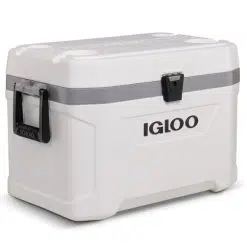 nevera igloo marine 54QT 2023