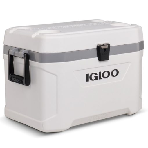 nevera-igloo-marine-54qt-2023