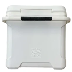 nevera igloo marine ultra latitude 30 01