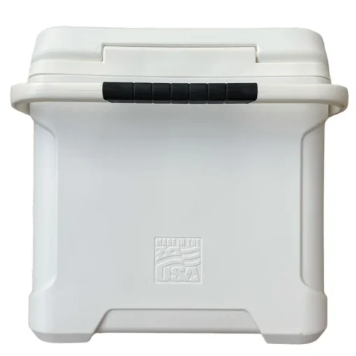 nevera igloo marine ultra latitude 30 01