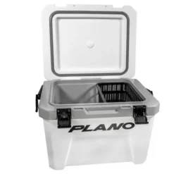 nevera plano frost 14qt 01