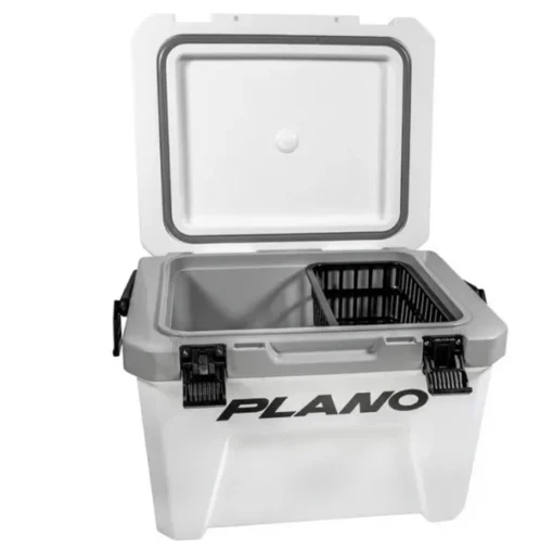 nevera plano frost 14qt 01