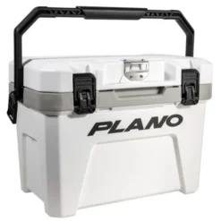 nevera plano frost 21QT 19-9L
