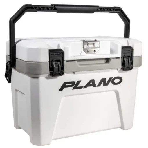 nevera plano frost 14qt