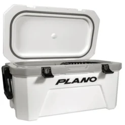 nevera plano frost 21 qt 01