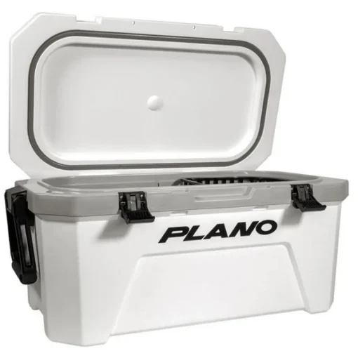 nevera plano frost 21 qt 01
