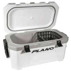 nevera plano frost 21 qt 02