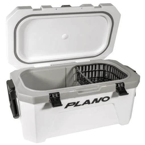 nevera plano frost 21 qt 02