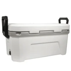 nevera plano frost 21 qt 03