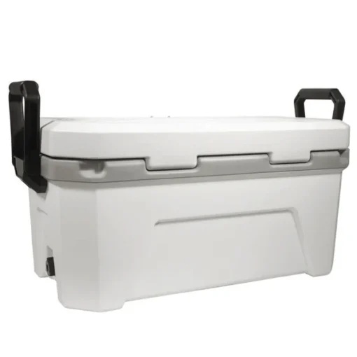 nevera plano frost 21 qt 03