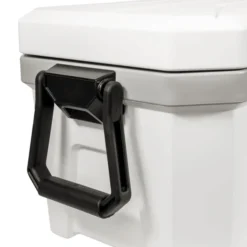 nevera plano frost 21 qt 05